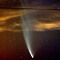 rRGB_4373_Deback
