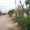 barrio central (recreo)