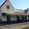 3 - Anden estacion Recreo