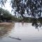 represa del sur b la colonia