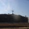 Cristo en Recreo    -    RRZ