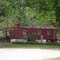 Caboose