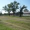 220 - Galpones de la estacion