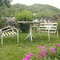 Vacaciones 07 en La Serranita