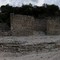 Antigua Mina