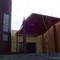 Nueva Escuela de Mi Granja