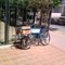 bici La 14