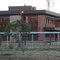 Tecnocampo