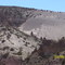 VIRGEN DE LOS CERROS YACIMIENTO EL TRAPIAL NEUQUEN
