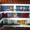 Facultad de Arquitectura UNT