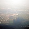 Aladeltista en vuelo sobre zona La Rinconada - Yerba Buena - Tucumán - Argentina