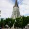 Gral Alvear - Iglesia (www.alepolvorines.com.ar)