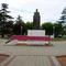 Gral Alvear - Plaza (www.alepolvorines.com.ar)