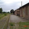 ESTACION GENERAL VISTA ANDEN LATERAL