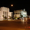 municipalidad