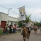 Fiesta del Caballo.