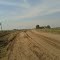 Duros caminos de arena