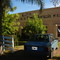 E.F.A. Espin