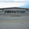 Walts Appliance Store