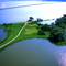 Prairie Lakes Golf Course