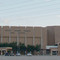South Grand Prairie High