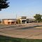 Escuela Elemental-Irving-Texas