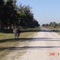 CAMINO A ESTACION LAS TAHONAS