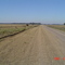 A ESTACION LAS TAHONAS POR EL CAMINO RURAL