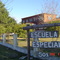 ESCUELA ESPECIAL 501