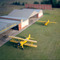 Aeroclub Veronica