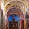 "Iglesia Basilica Nuestra Señora de Aranzazu"  "Victoria"  "Entre Rios"  "Arg"