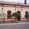 Telén - Municipalidad