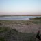 laguna de telen