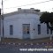 Telen - Banco Credito Rural (www.alepolvorines.com.ar)