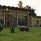 colegio_san_josè