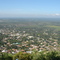 desde el Cerro  "Santa Rosa de Calamuchita" "Cordoba" "Arg"