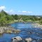"Río Santa Rosa"