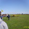 llegada avion acrobatico festival 08