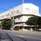 City hotel