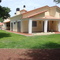 Casa Don Nestor