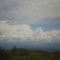 valle de calamuchita 2