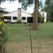 Estancia la Josefina