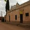 Museo Dalmacio Vélez Sarsfield. Amboy.