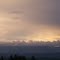 Atardecer difuminado (Blur Sunset)