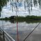Canal Irigoyen