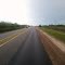 por autovia 12 - 14
