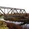 Puente Ferroviario