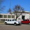 Panola County Courthouse Carthage, Tx
