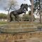 Spirit of Panola