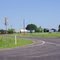 Intersection FM2517_FM699